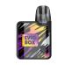 Joyetech EVIO BOX Pod Kit  Zinc Alloy Version